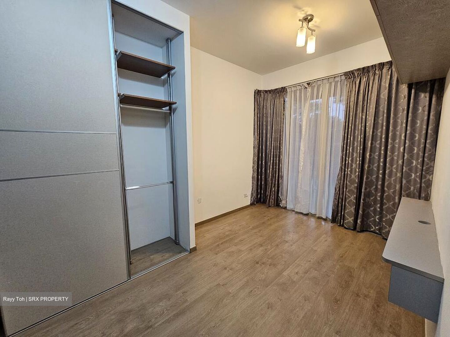 Heron Bay (D19), Condominium #508537941